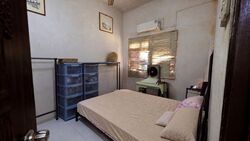 East Grove (D15), Apartment #630163331